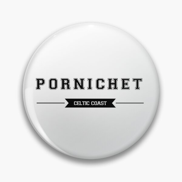 Item preview, Pornichet, Chic and Relaxed Atlantic Atmosphere designed and sold by FrenchTouch77.