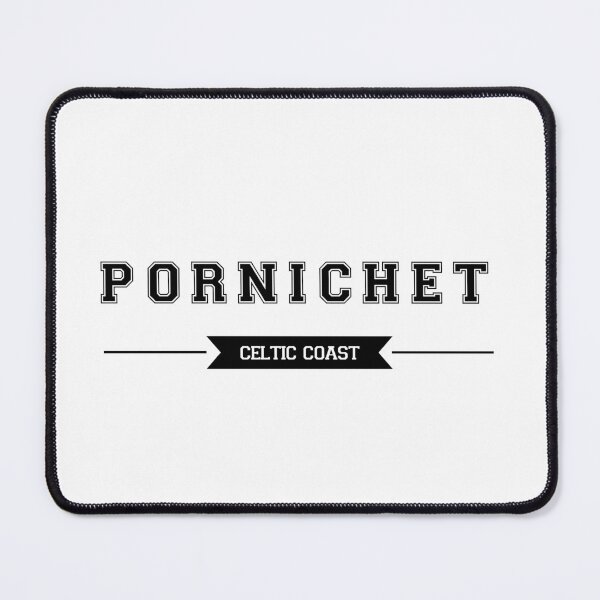 Item preview, Pornichet, Chic and Relaxed Atlantic Atmosphere designed and sold by FrenchTouch77.