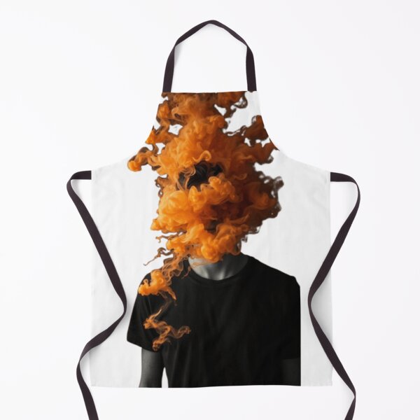 Item preview, In my head designed and sold by Lee-collections.