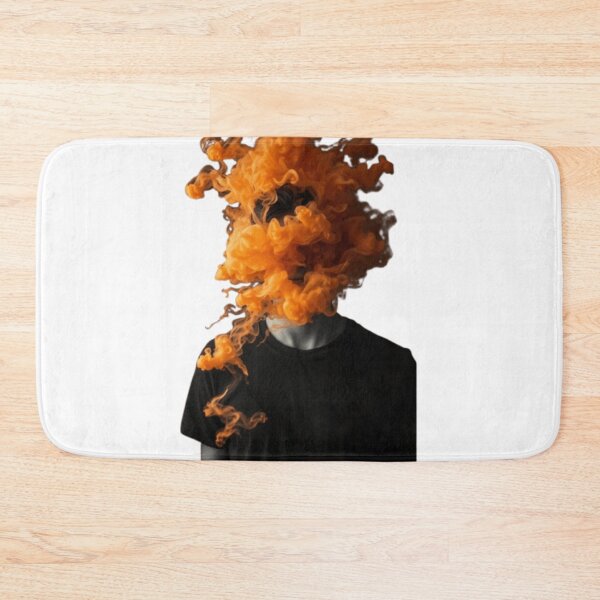 Item preview, In my head designed and sold by Lee-collections.