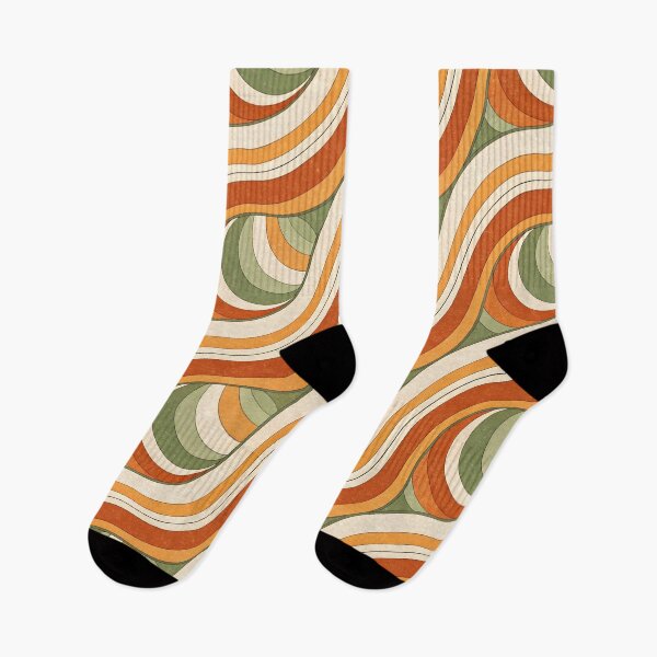 Item preview, Magic Pattern Design designed and sold by trendspatterns.
