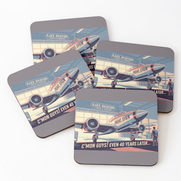 Item preview, “It is (still) all ball bearings.” designed and sold by MarillionFan.