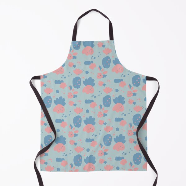 Item preview, Bubbly Buoyancy designed and sold by BarelyDevi.