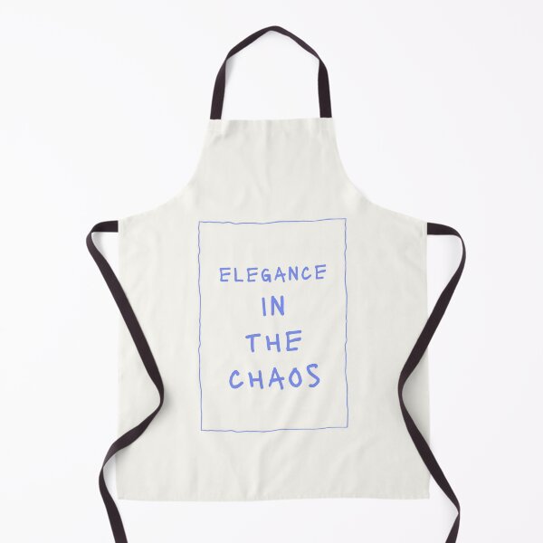 Item preview, Elegance in the Chaos designed and sold by mallardpark.