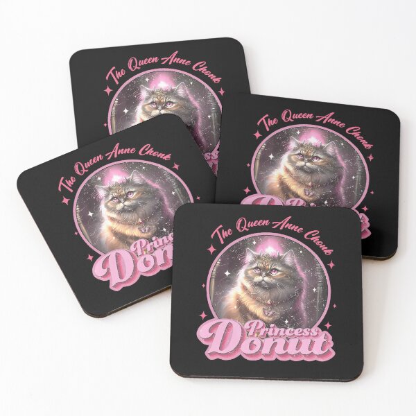 Item preview, Sci Fi Book Cat Meme designed and sold by sanchezcal.