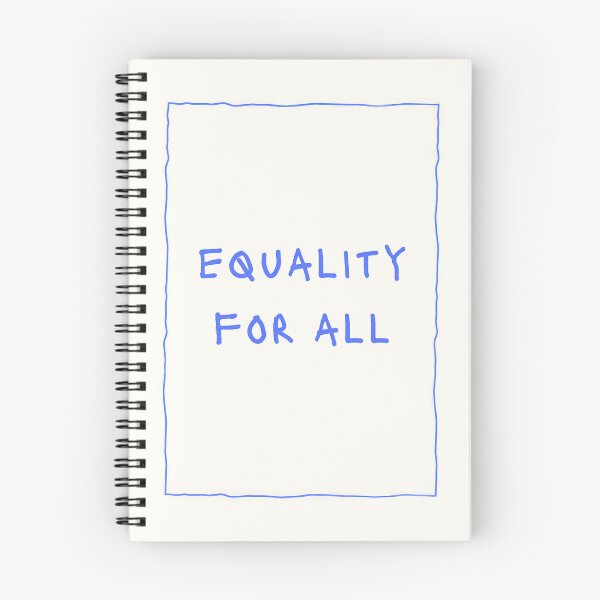 Item preview, Equality for All designed and sold by mallardpark.