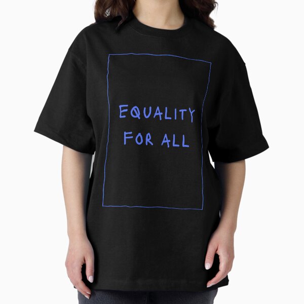 Item preview, Equality for All designed and sold by mallardpark.