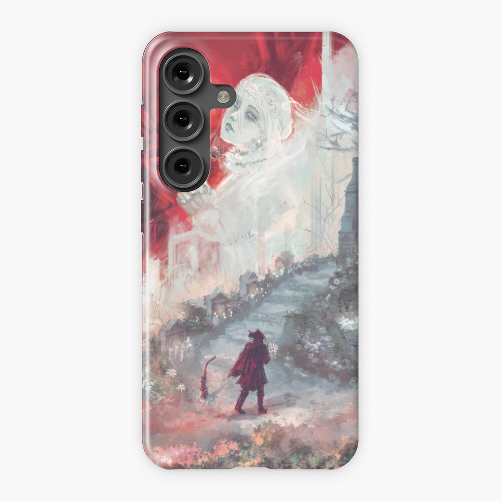 Item preview, Samsung Galaxy Snap Case designed and sold by chinara.