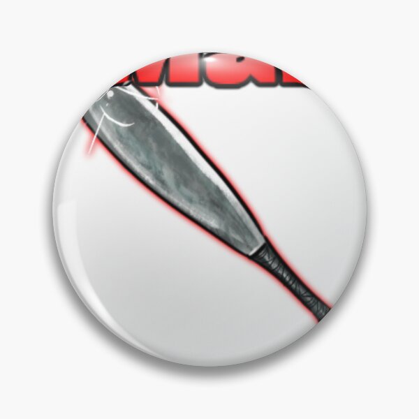 Item preview, Brutal Demon (The Strongest Battlegrounds) designed and sold by YouBlox.