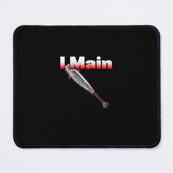 Item preview, Brutal Demon (The Strongest Battlegrounds) designed and sold by YouBlox.