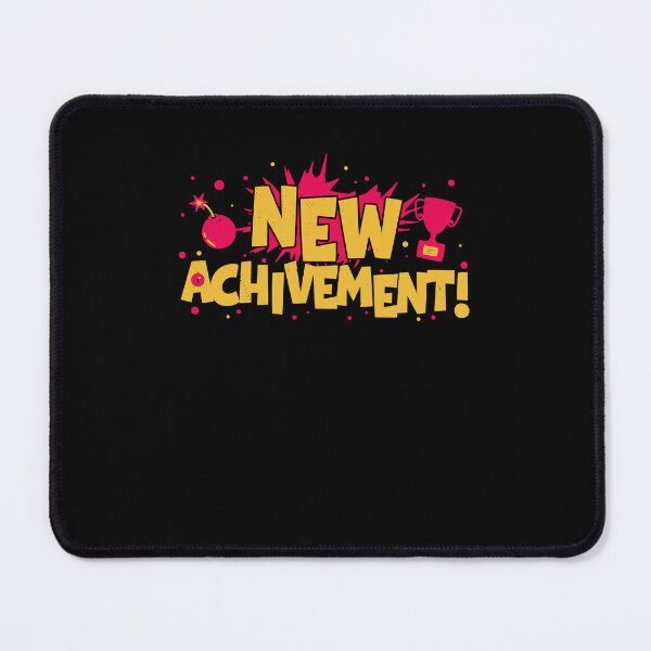 Item preview, Sci Fi Book Lover Funny designed and sold by sanchezcal.