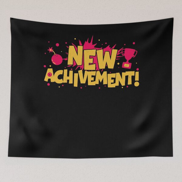 Item preview, Sci Fi Book Lover Funny designed and sold by sanchezcal.