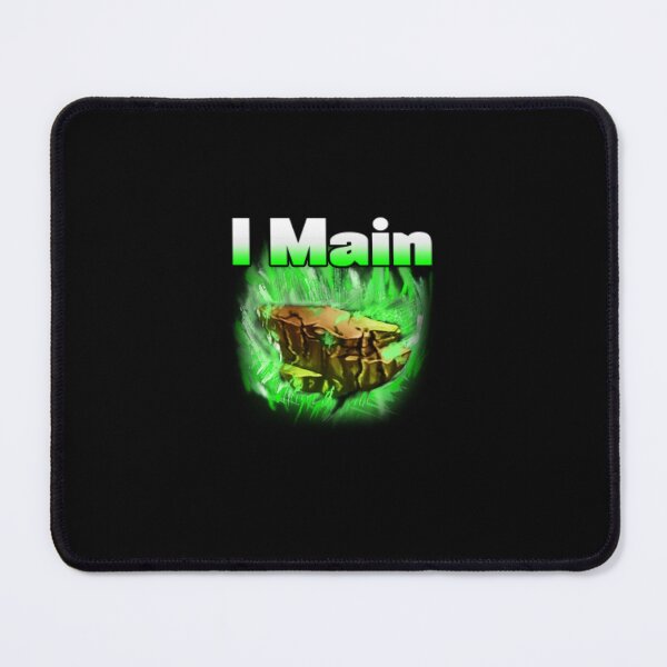 Item preview, Wild Psychic (The Strongest Battlegrounds) designed and sold by YouBlox.