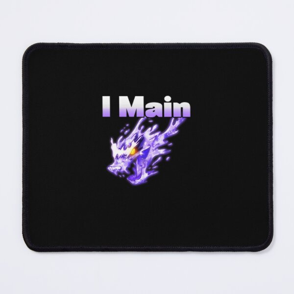 Item preview, Martial Artist (The Strongest Battlegrounds) designed and sold by YouBlox.