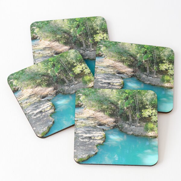 Item preview, Cardwell Spa Pool, Tropical North QLD Cardwell Forest Reserve designed and sold by Adam Gormley.