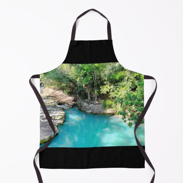 Item preview, Cardwell Spa Pool, Tropical North QLD Cardwell Forest Reserve designed and sold by Adam Gormley.