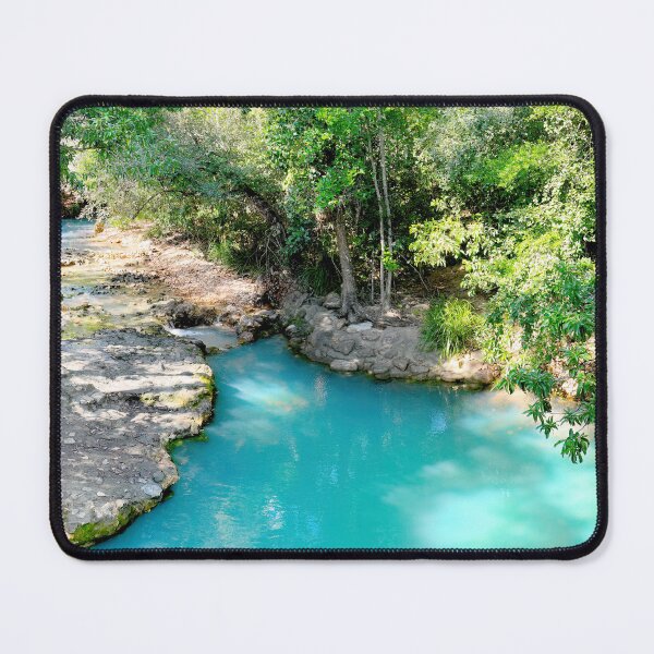 Item preview, Cardwell Spa Pool, Tropical North QLD Cardwell Forest Reserve designed and sold by Adam Gormley.
