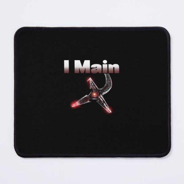 Item preview, Tech Prodigy (The Strongest Battlegrounds) designed and sold by YouBlox.
