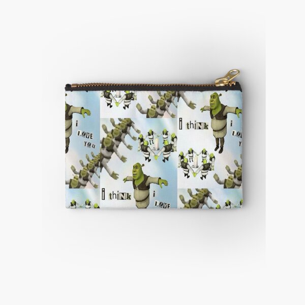 Item preview, Shrek love designed and sold by bfrxnchie.