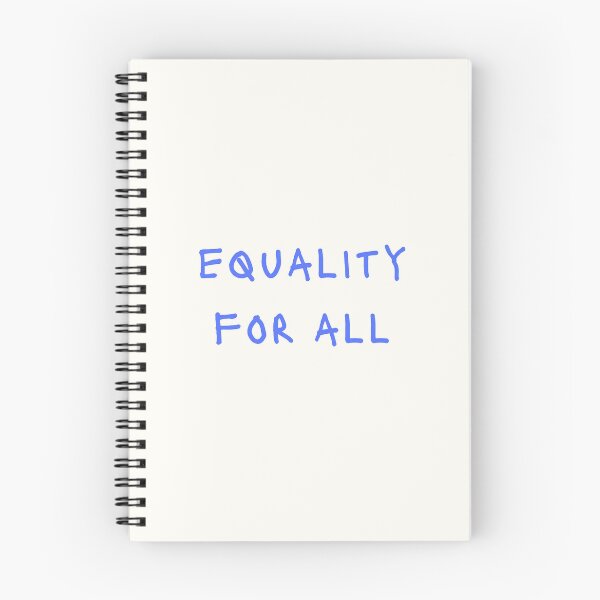 Item preview, Equality for All designed and sold by mallardpark.