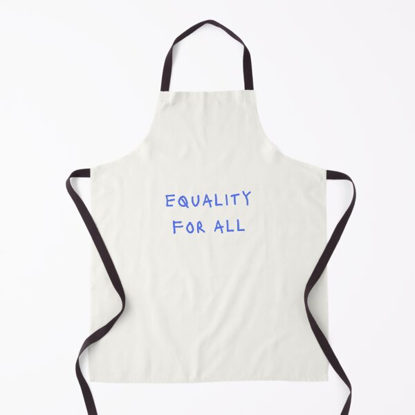 Item preview, Equality for All designed and sold by mallardpark.