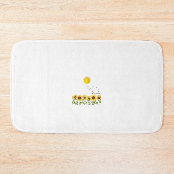 Item preview, Sunflower und sun  designed and sold by EndlessDesignso_0.