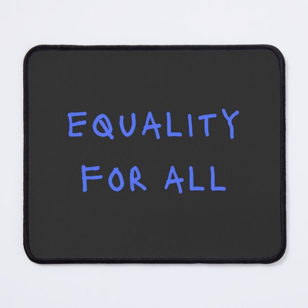 Item preview, Equality for All designed and sold by mallardpark.