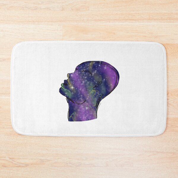 Item preview, galactic profile designed and sold by Kalhanne.
