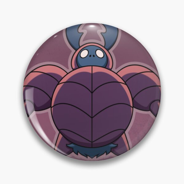 Item preview, Beetle Swamp designed and sold by Retratosanime.