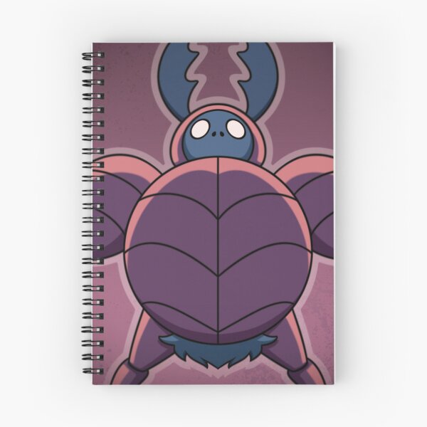 Item preview, Beetle Swamp designed and sold by Retratosanime.