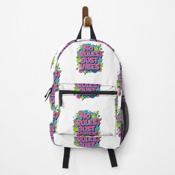 Item preview, Neon Samurai – Cyberpunk Rooftop Aesthetic designed and sold by SolscapeLTD.