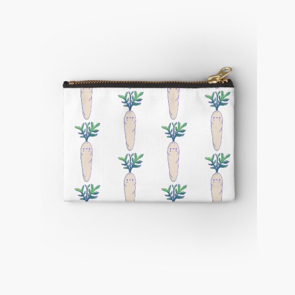 Item preview, Calm Radish designed and sold by Dafishop.