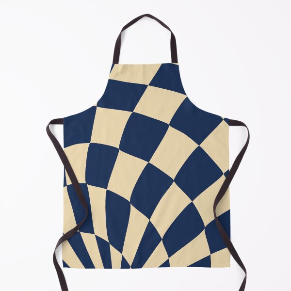 Item preview, retro leaf pattern design classic tops designed and sold by anandsiva2703.
