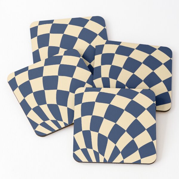 Item preview, retro leaf pattern design classic tops designed and sold by anandsiva2703.