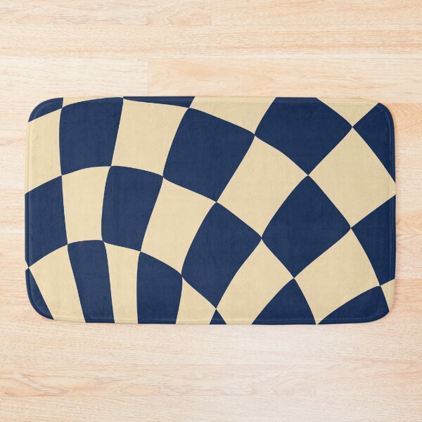 Item preview, retro leaf pattern design classic tops designed and sold by anandsiva2703.