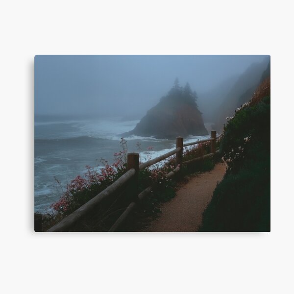 Item preview, Path over the ocean designed and sold by andreisky.