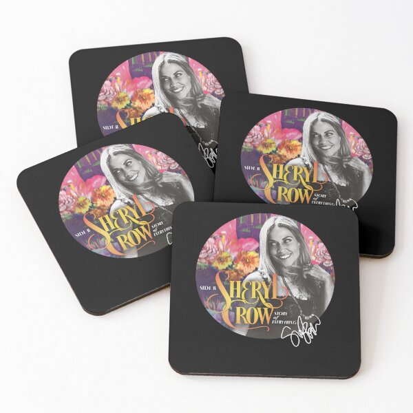 Item preview, 90s Style Pop Rock Singer designed and sold by GiggleStudio.