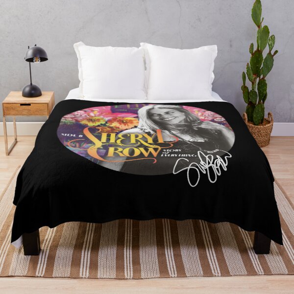 Item preview, 90s Style Pop Rock Singer designed and sold by GiggleStudio.
