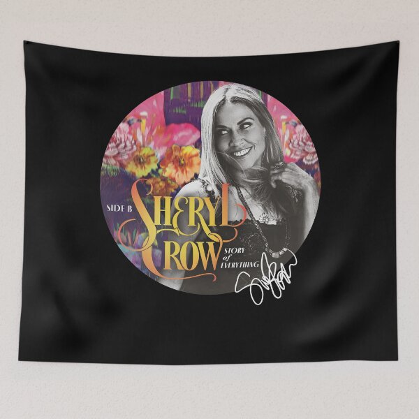 Item preview, 90s Style Pop Rock Singer designed and sold by GiggleStudio.