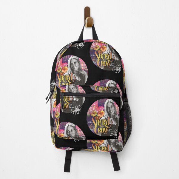 Item preview, 90s Style Pop Rock Singer designed and sold by GiggleStudio.
