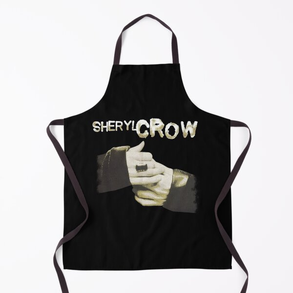Item preview, 1997 Music Tour Singer designed and sold by GiggleStudio.