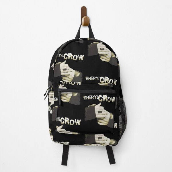 Item preview, 1997 Music Tour Singer designed and sold by GiggleStudio.