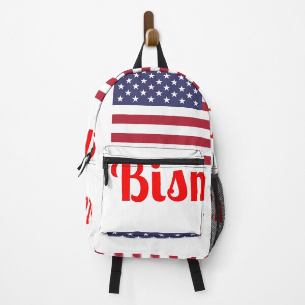 Item preview, Bismarck North Dakota- Stylish Prints, designed and sold by Fleetwood1994.