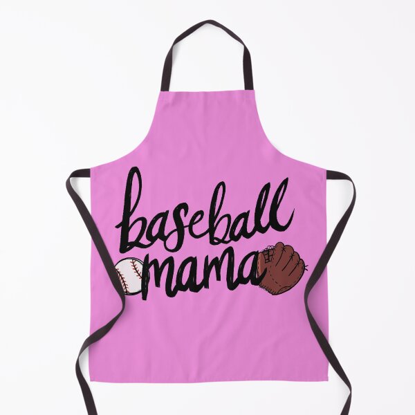Item preview, Baseball mama designed and sold by JHShowcase.
