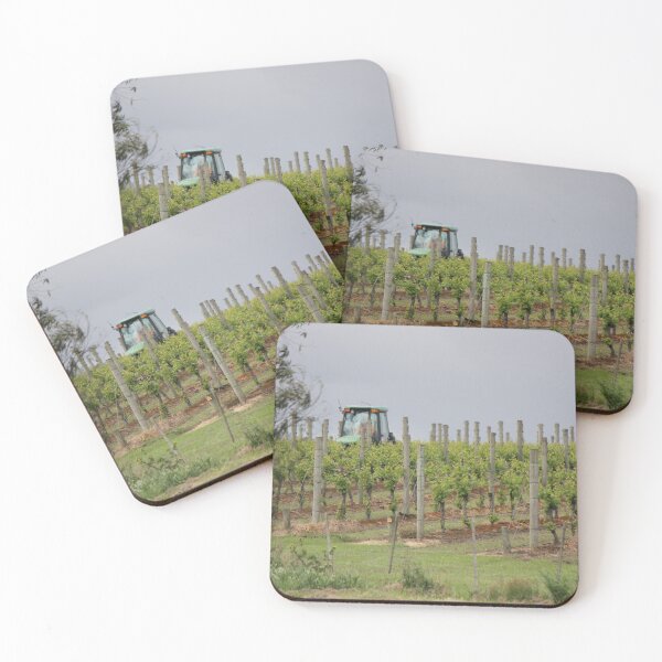 Item preview, Harvest designed and sold by Kymbo.