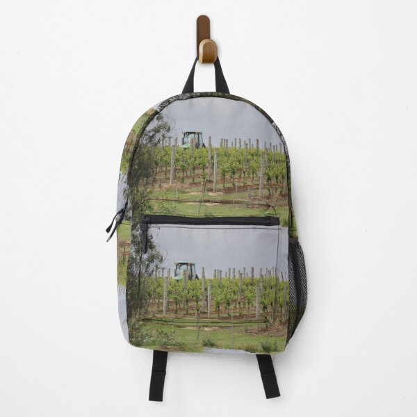 Item preview, Harvest designed and sold by Kymbo.