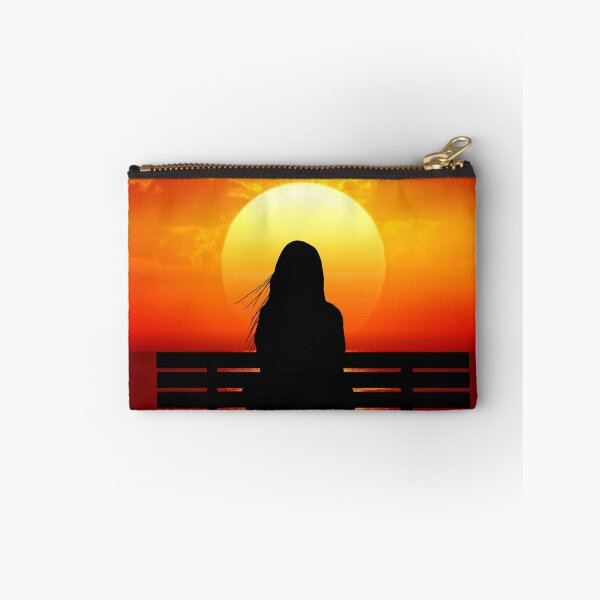 Item preview, Sunset Serenity designed and sold by E20STUDIO.