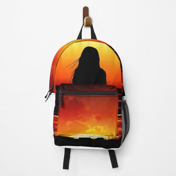 Item preview, Sunset Serenity designed and sold by E20STUDIO.