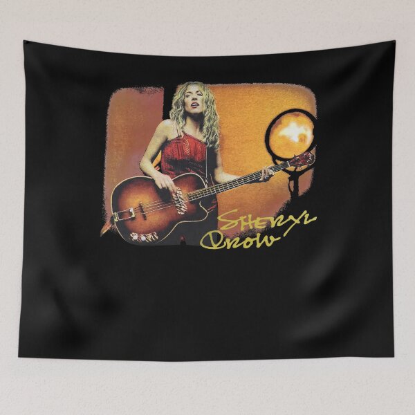 Item preview, 1999 Singer Pop Rock designed and sold by GiggleStudio.