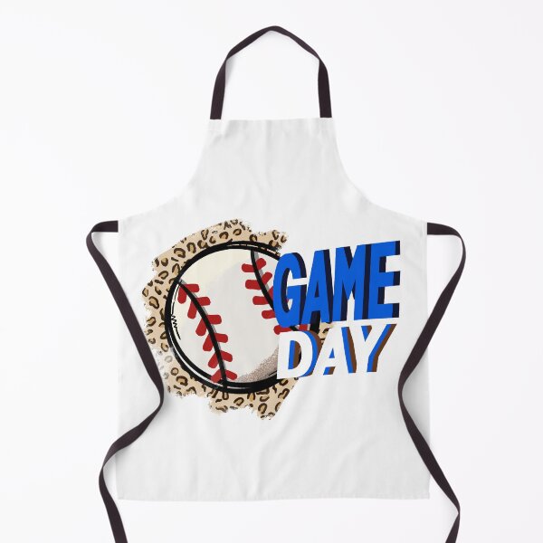 Item preview, Baseball&Game Day designed and sold by JHShowcase.